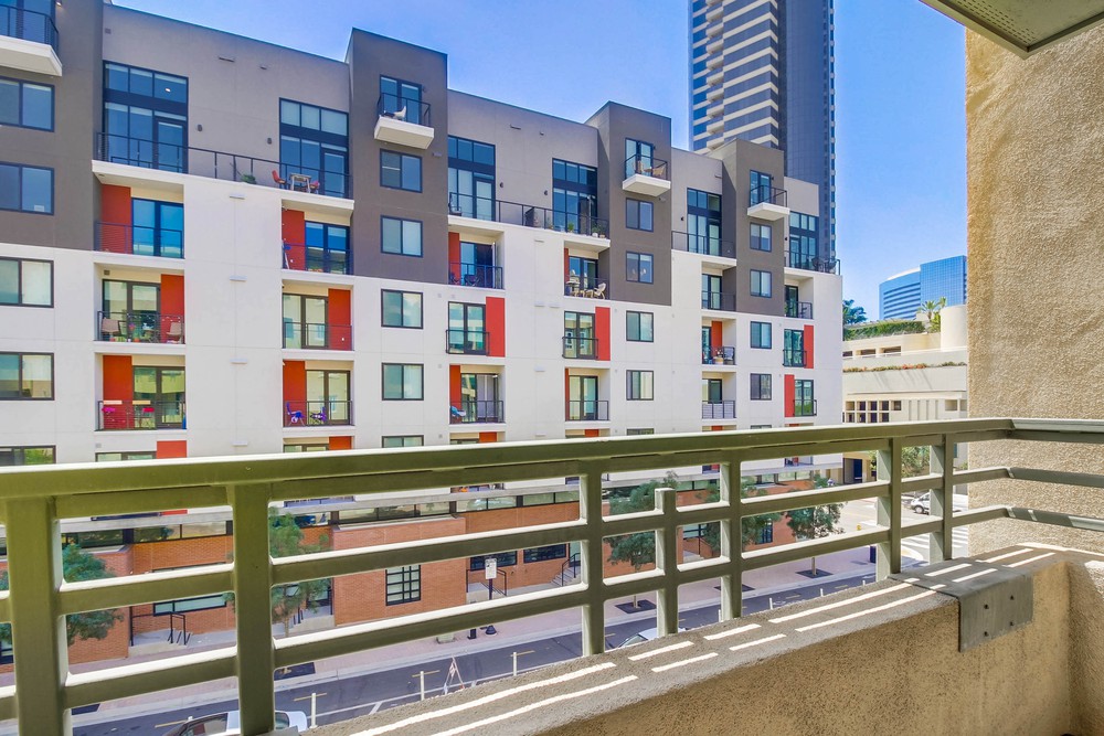 Virtual tour photo 40 of 57 for 330 J St, 306