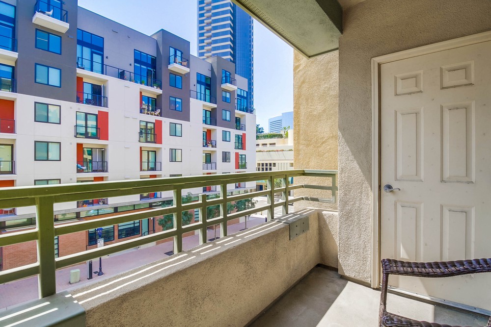 Virtual tour photo 41 of 57 for 330 J St, 306