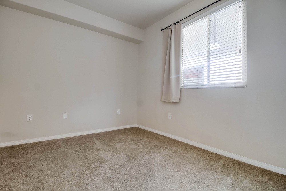 Virtual tour photo 42 of 57 for 330 J St, 306
