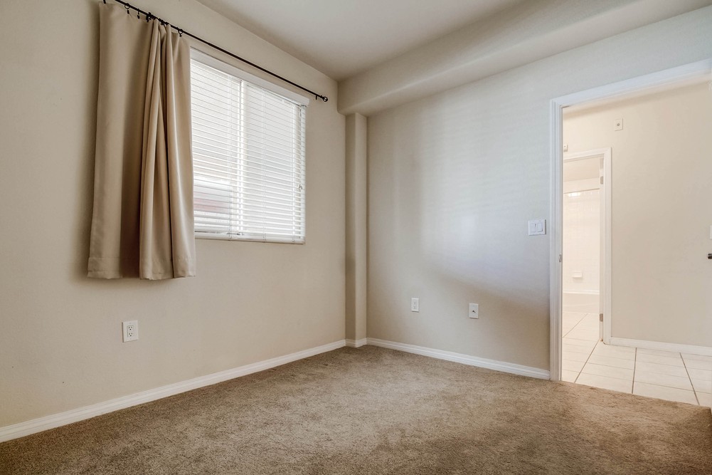 Virtual tour photo 43 of 57 for 330 J St, 306