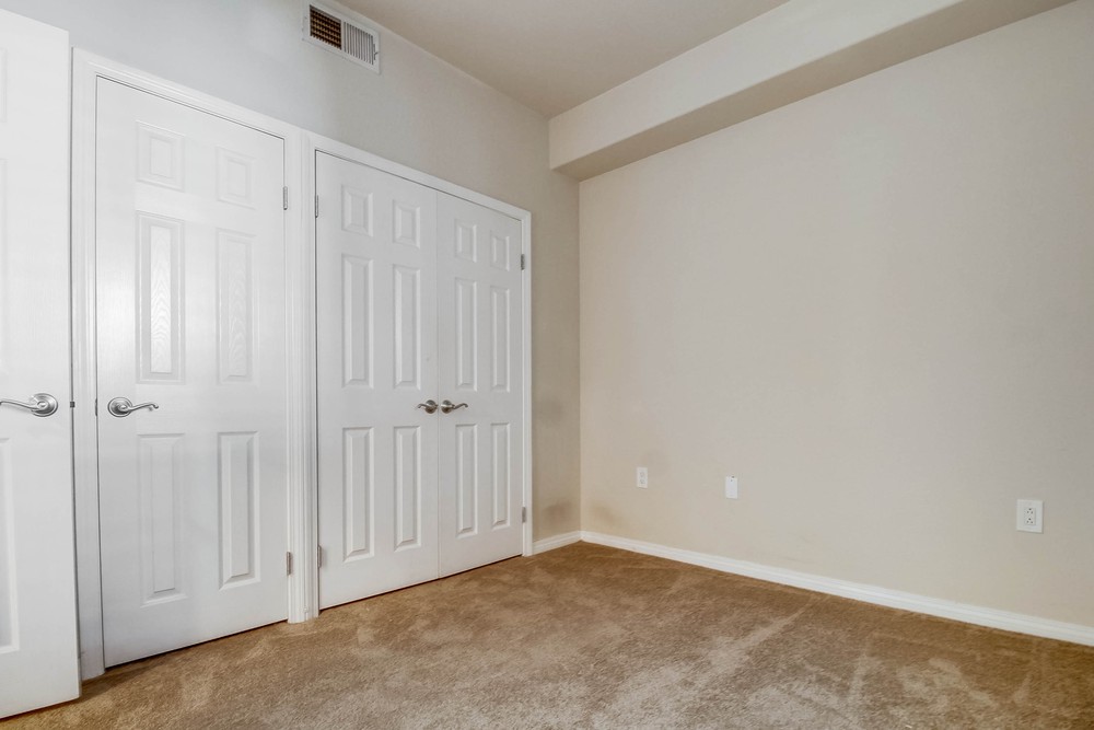 Virtual tour photo 44 of 57 for 330 J St, 306