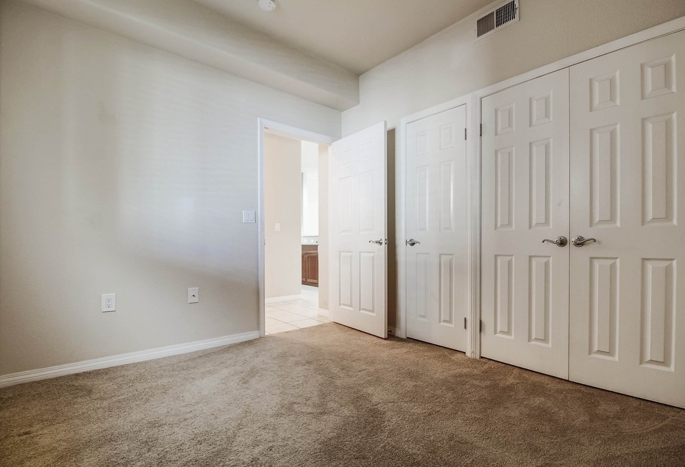 Virtual tour photo 45 of 57 for 330 J St, 306