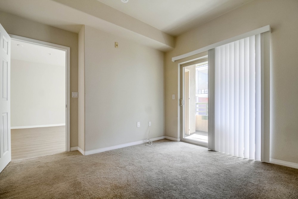 Virtual tour photo 46 of 57 for 330 J St, 306