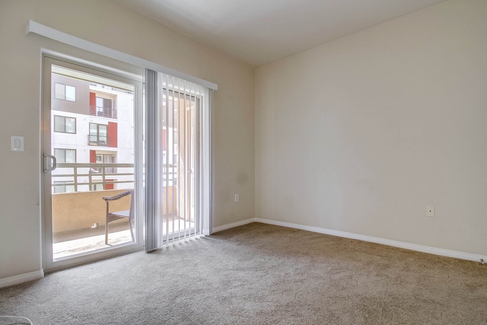Virtual tour photo 47 of 57 for 330 J St, 306