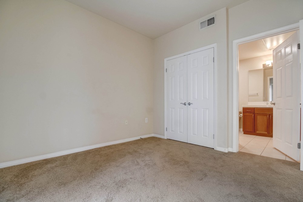 Virtual tour photo 48 of 57 for 330 J St, 306