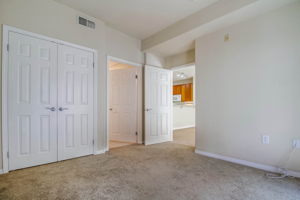 Virtual tour photo 49 of 57 for 330 J St, 306