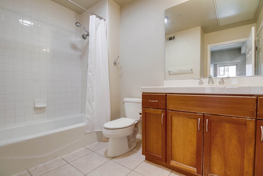 Virtual tour photo 50 of 57 for 330 J St, 306