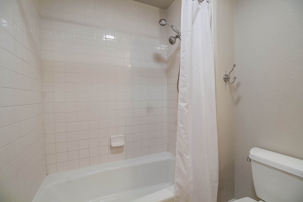 Virtual tour photo 51 of 57 for 330 J St, 306