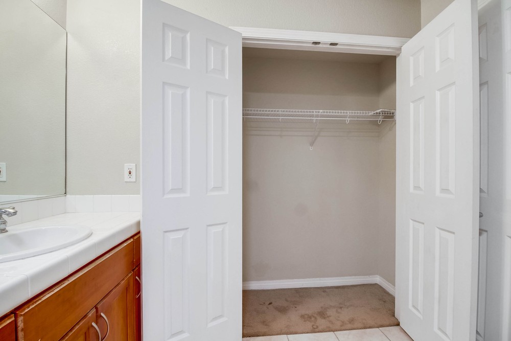 Virtual tour photo 52 of 57 for 330 J St, 306