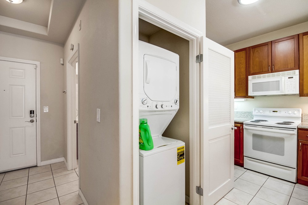 Virtual tour photo 53 of 57 for 330 J St, 306