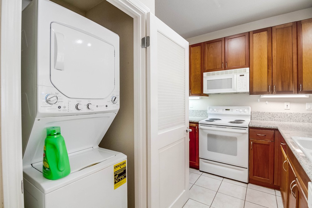 Virtual tour photo 54 of 57 for 330 J St, 306