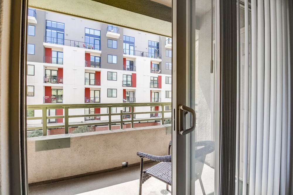 Virtual tour photo 55 of 57 for 330 J St, 306