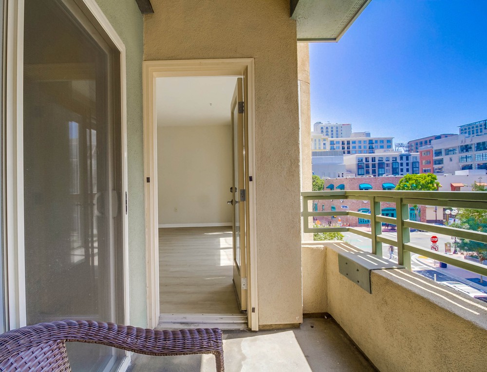 Virtual tour photo 56 of 57 for 330 J St, 306