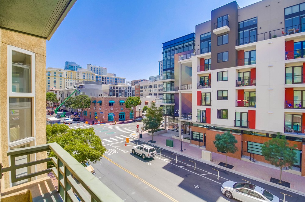 Virtual tour photo 57 of 57 for 330 J St, 306
