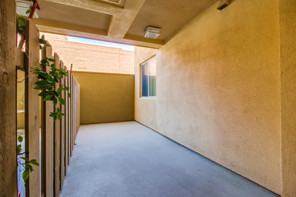 Virtual tour photo 8 of 42 for 330 J St #210