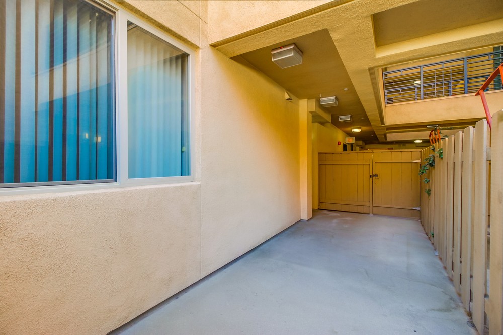 Virtual tour photo 9 of 42 for 330 J St #210