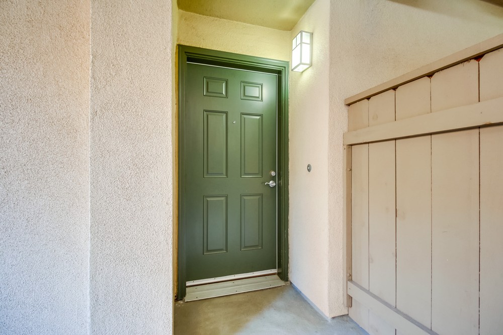 Virtual tour photo 10 of 42 for 330 J St #210