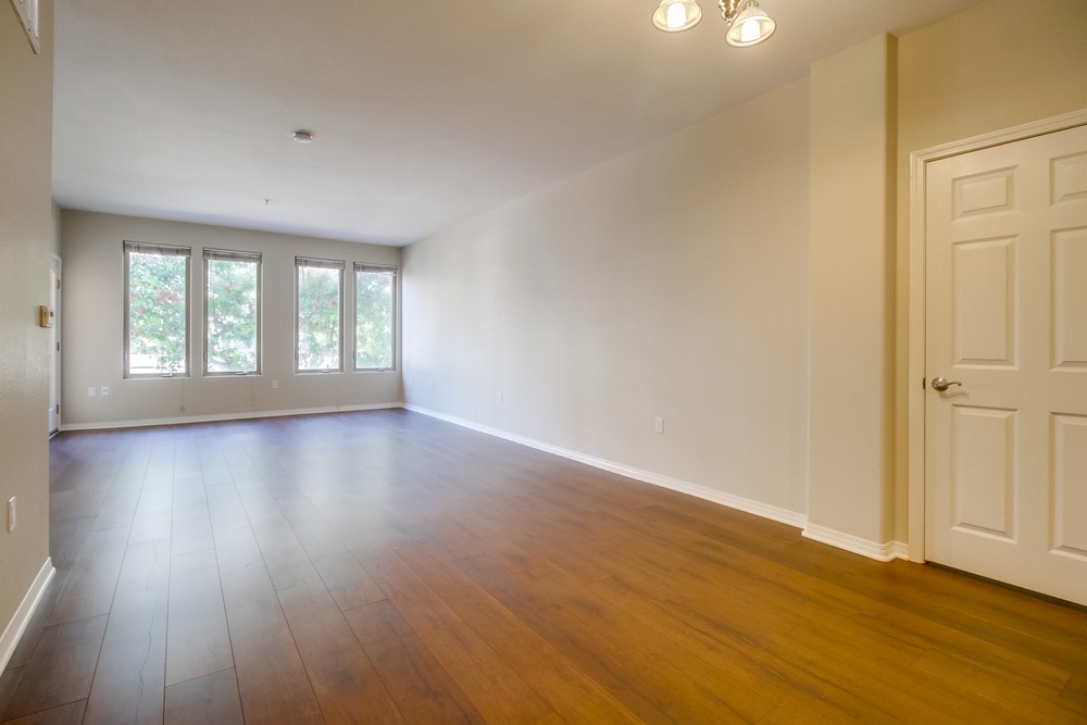 Virtual tour photo 12 of 42 for 330 J St #210