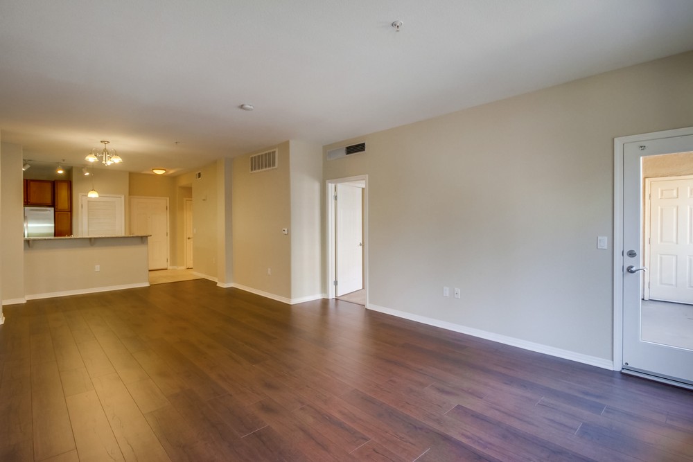 Virtual tour photo 13 of 42 for 330 J St #210
