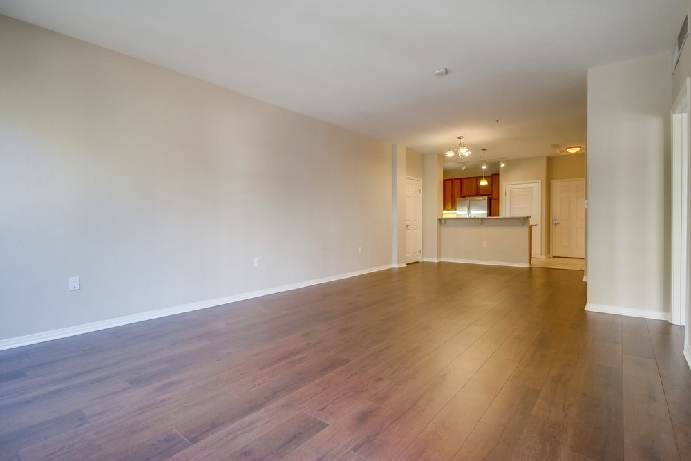 Virtual tour photo 14 of 42 for 330 J St #210