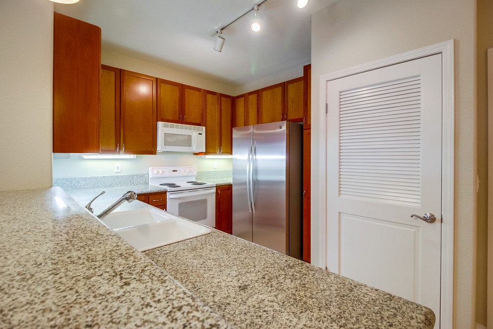Virtual tour photo 15 of 42 for 330 J St #210