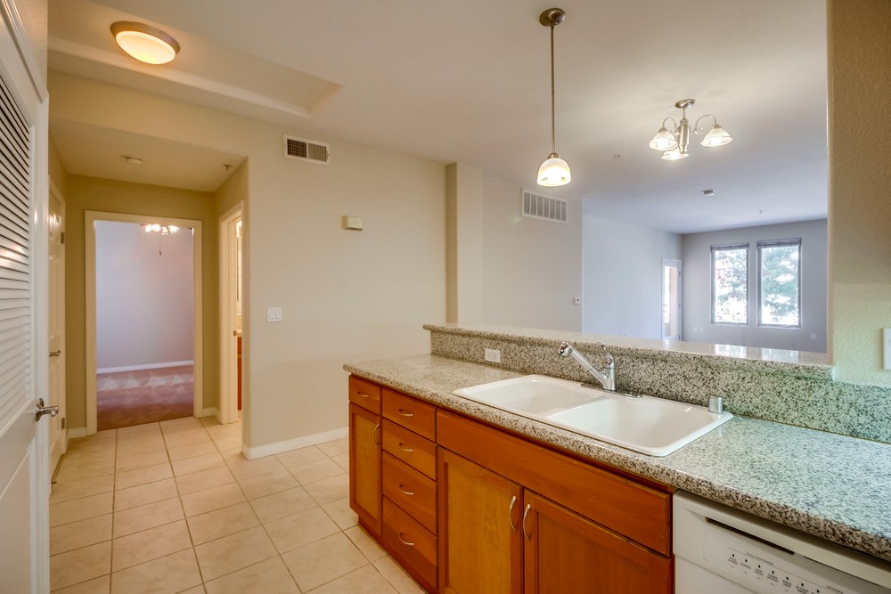 Virtual tour photo 19 of 42 for 330 J St #210