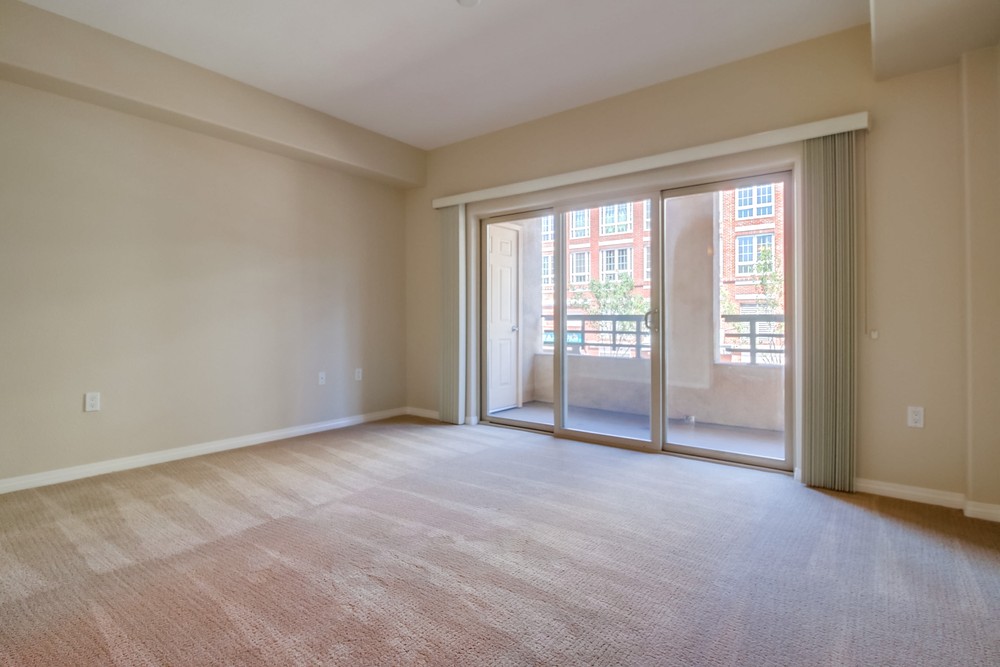 Virtual tour photo 20 of 42 for 330 J St #210