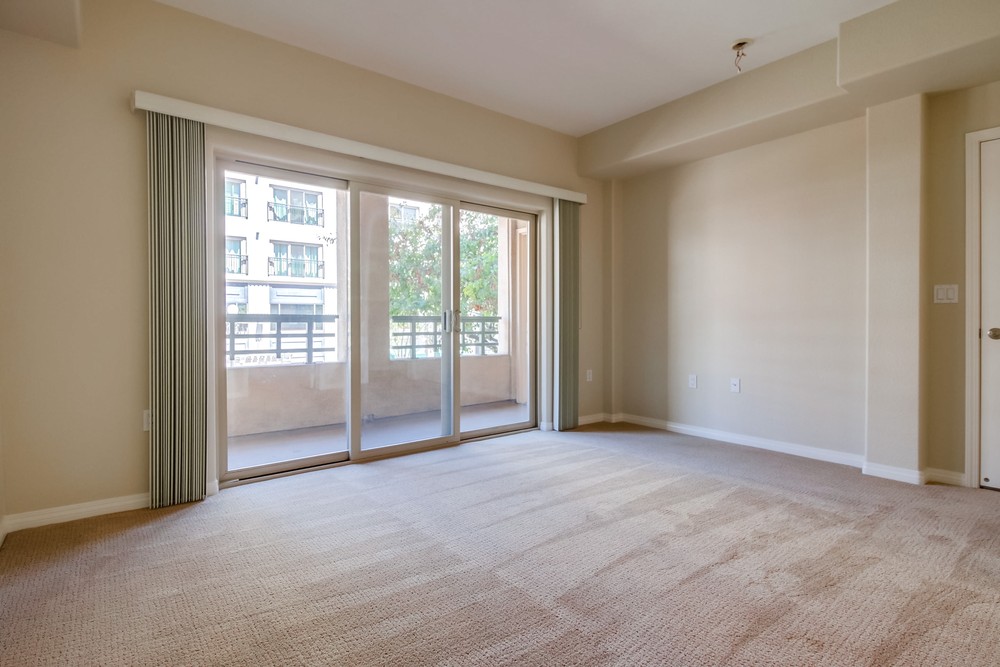 Virtual tour photo 21 of 42 for 330 J St #210