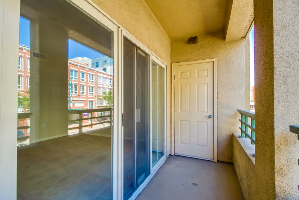 Virtual tour photo 24 of 42 for 330 J St #210