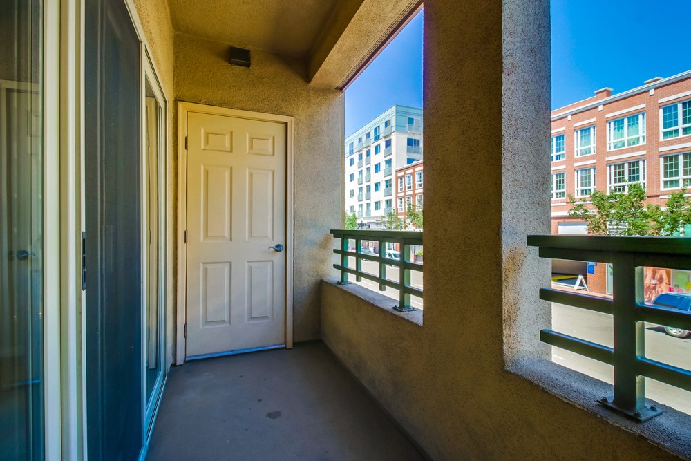 Virtual tour photo 25 of 42 for 330 J St #210