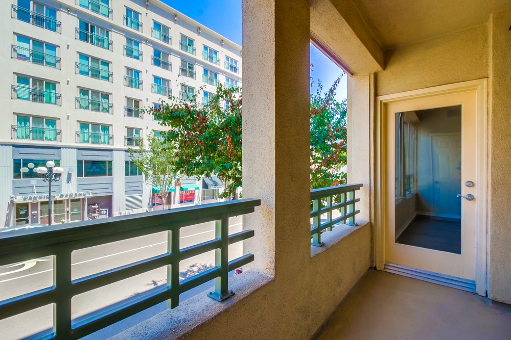 Virtual tour photo 28 of 42 for 330 J St #210