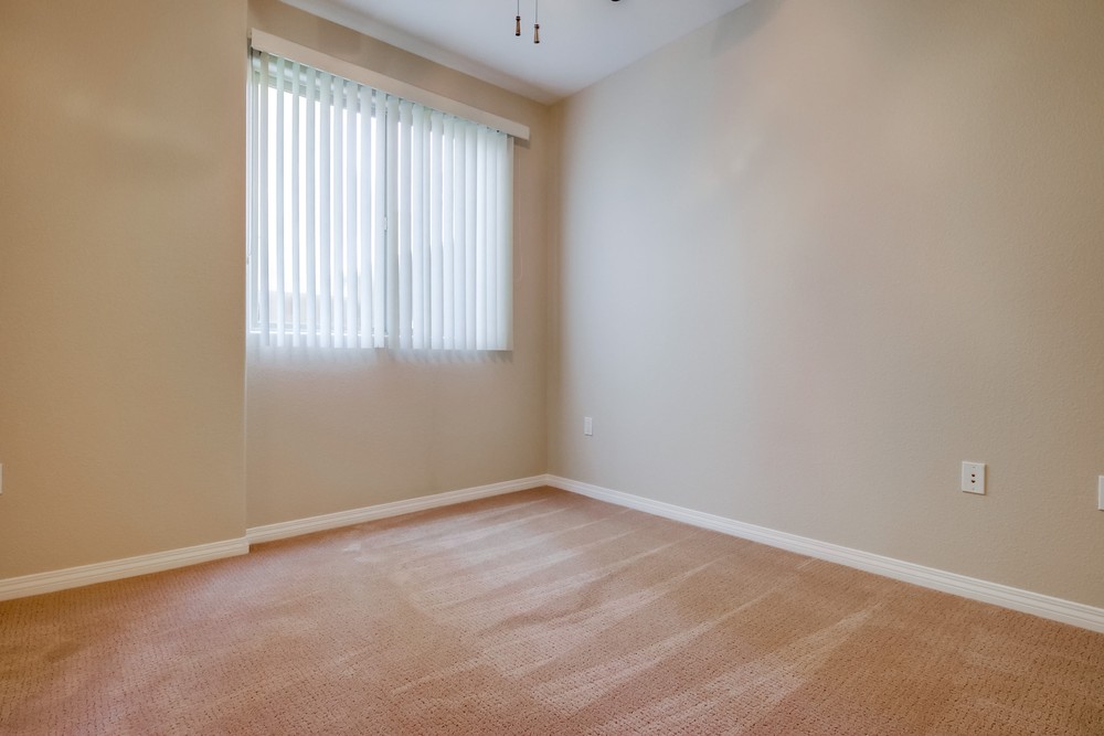 Virtual tour photo 29 of 42 for 330 J St #210
