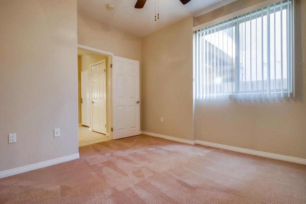 Virtual tour photo 30 of 42 for 330 J St #210