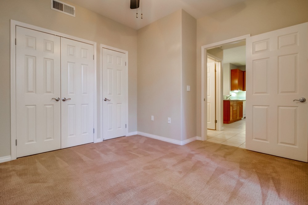 Virtual tour photo 31 of 42 for 330 J St #210