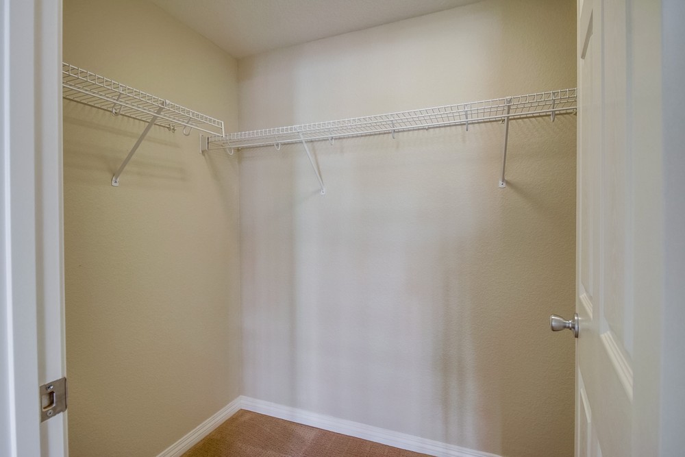 Virtual tour photo 33 of 42 for 330 J St #210