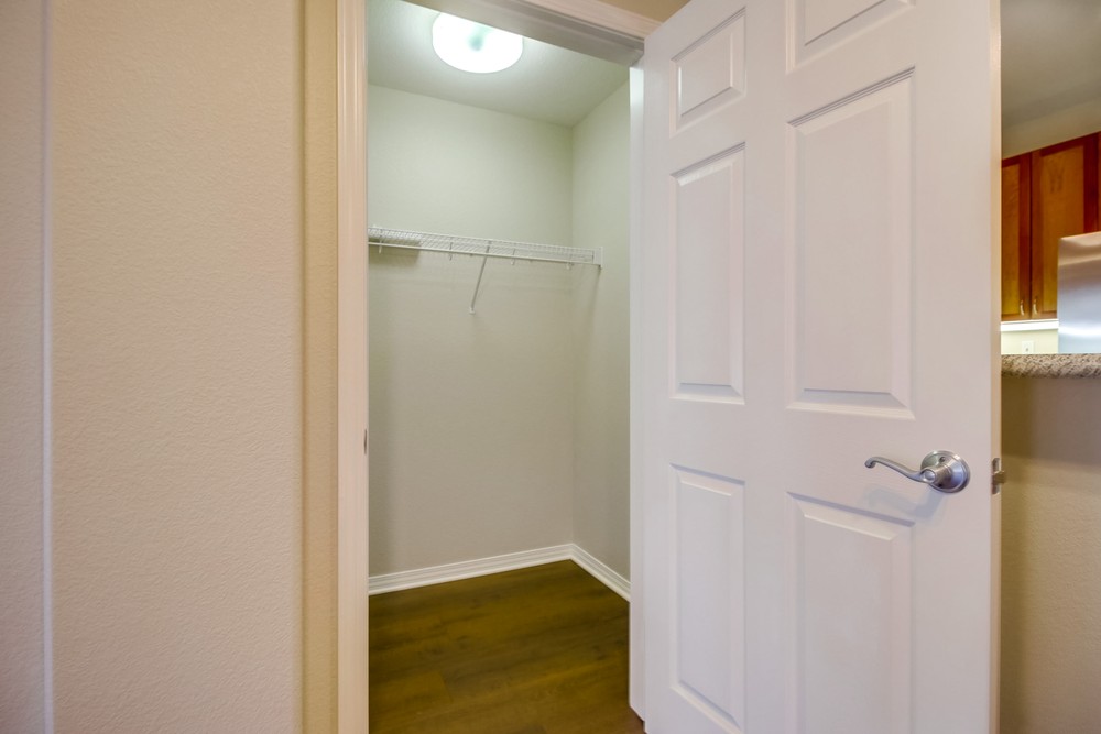 Virtual tour photo 34 of 42 for 330 J St #210