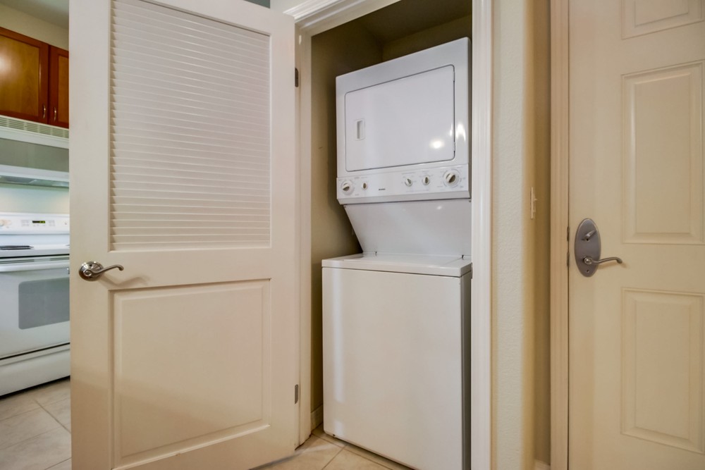 Virtual tour photo 35 of 42 for 330 J St #210
