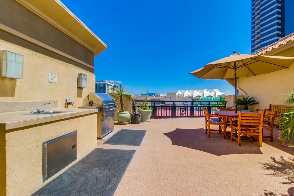 Virtual tour photo 38 of 42 for 330 J St #210