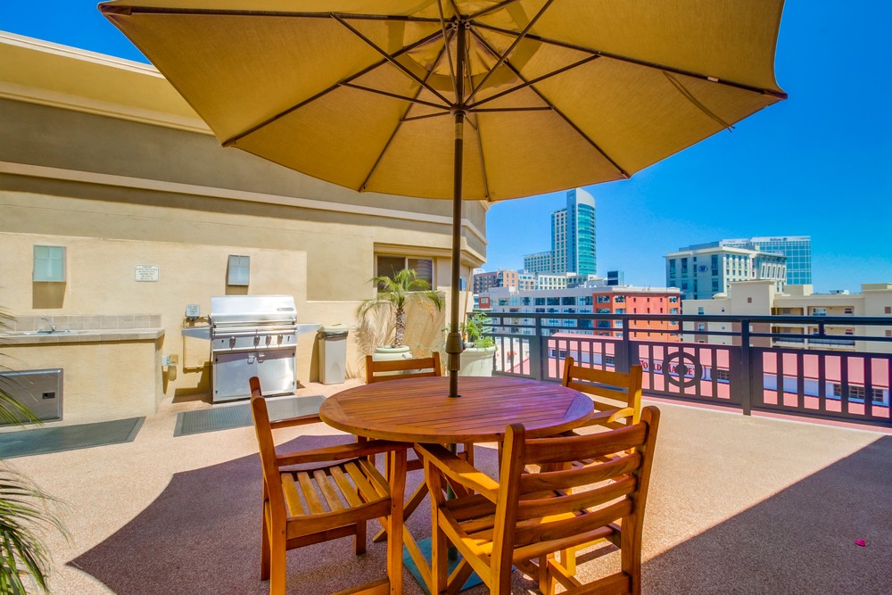 Virtual tour photo 39 of 42 for 330 J St #210