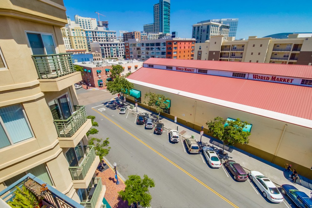 Virtual tour photo 41 of 42 for 330 J St #210