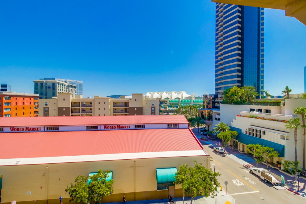 Virtual tour photo 42 of 42 for 330 J St #210