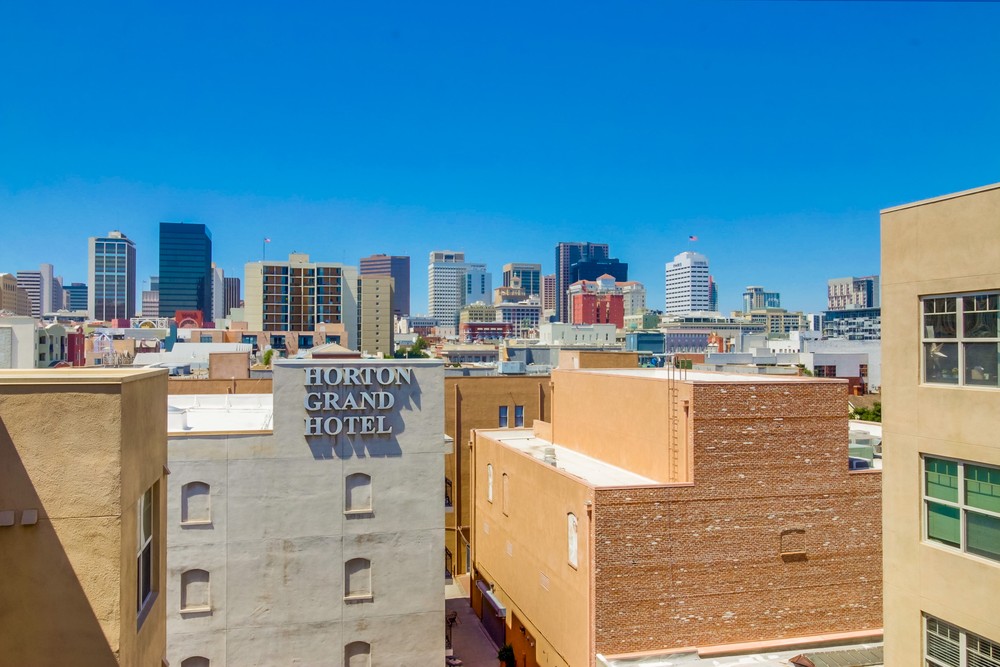 Virtual tour photo 43 of 42 for 330 J St #210
