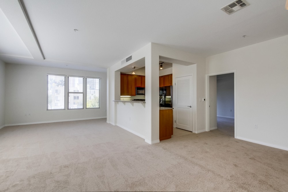 Virtual tour photo 7 of 36 for 330 J St UNIT 303