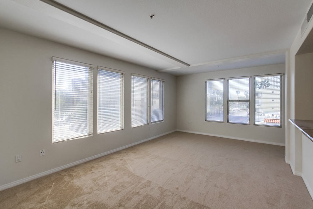 Virtual tour photo 8 of 36 for 330 J St UNIT 303