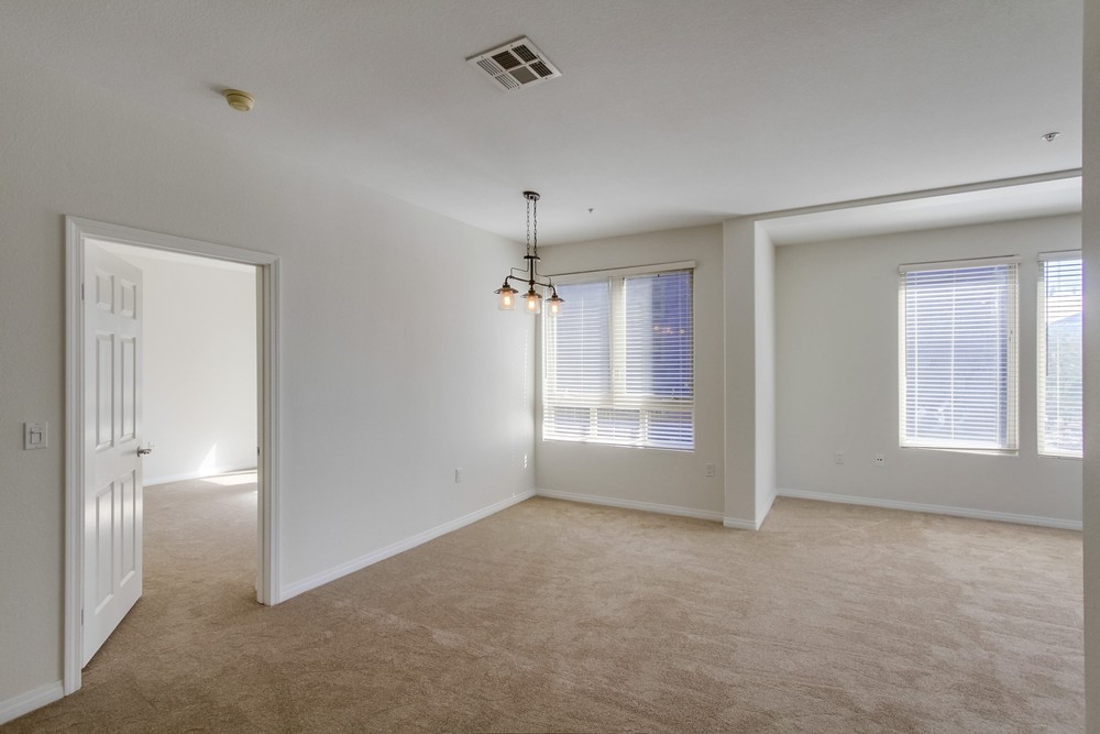 Virtual tour photo 9 of 36 for 330 J St UNIT 303