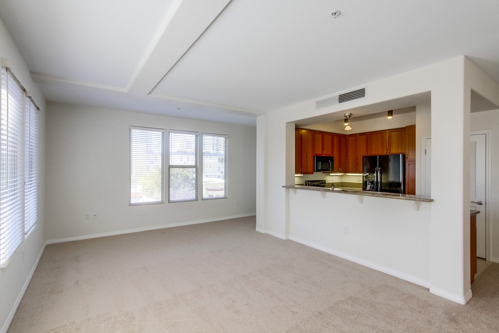 Virtual tour photo 10 of 36 for 330 J St UNIT 303