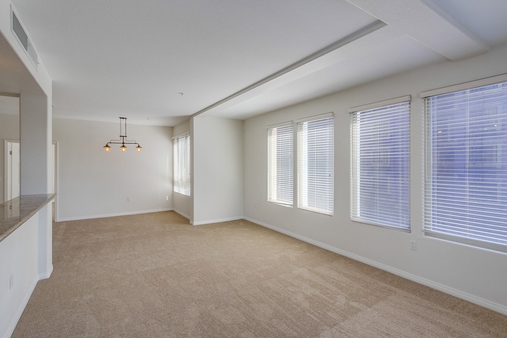 Virtual tour photo 11 of 36 for 330 J St UNIT 303