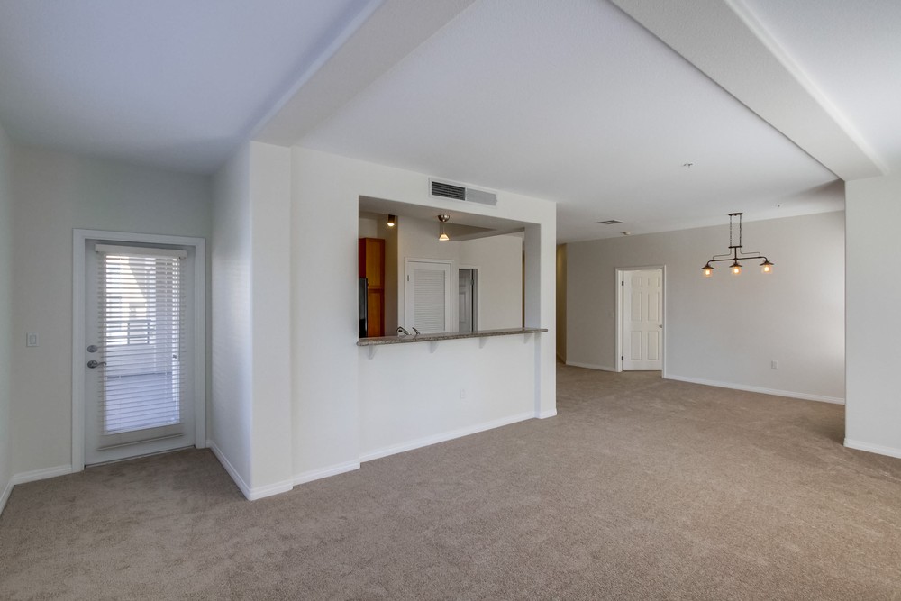 Virtual tour photo 12 of 36 for 330 J St UNIT 303