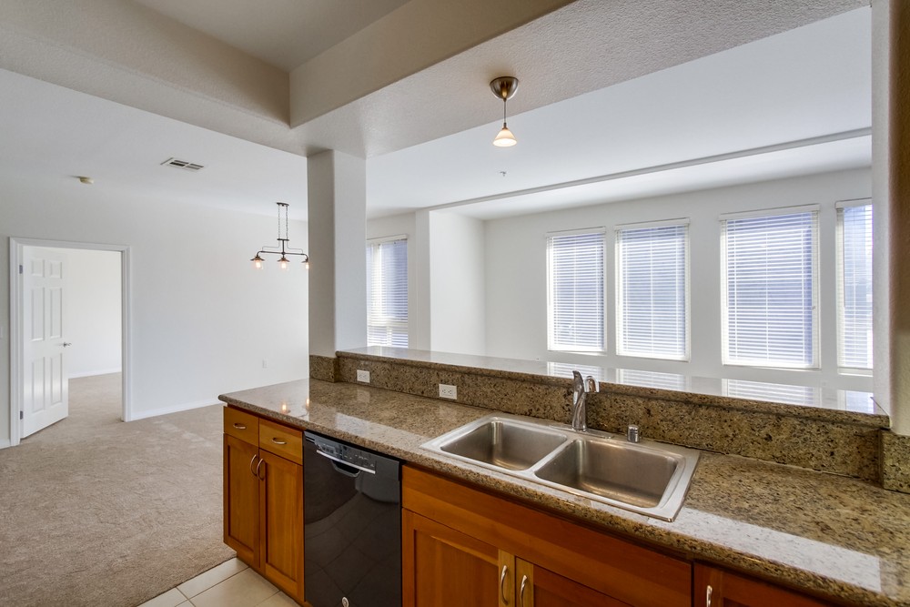 Virtual tour photo 16 of 36 for 330 J St UNIT 303