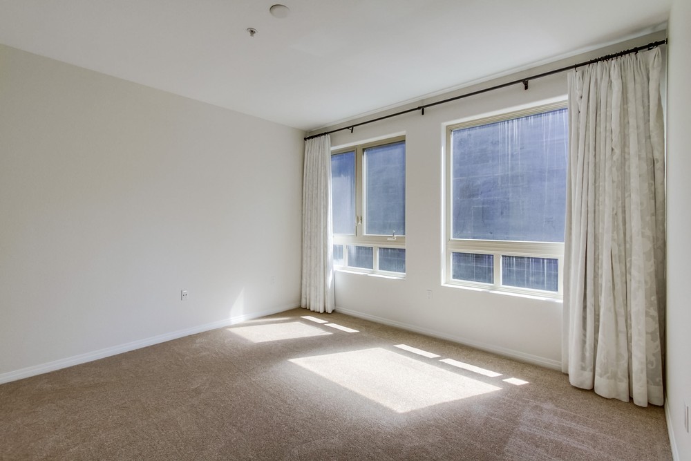 Virtual tour photo 17 of 36 for 330 J St UNIT 303